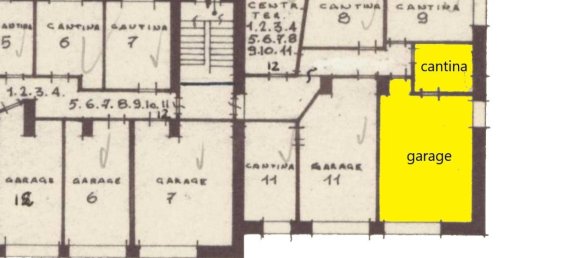 3 bedrooms Apartment in Pinzolo, Italy No. 354873 4