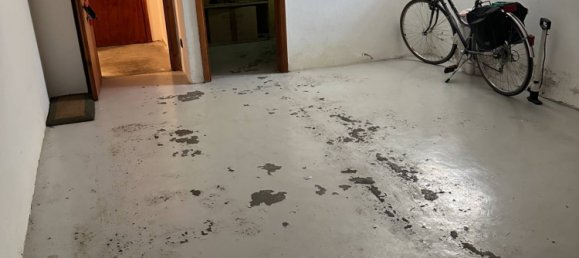 3 bedrooms Apartment in Pinzolo, Italy No. 354873 24