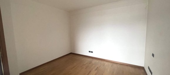 1 chambre Appartement à Milan, Italy No. 241363 11
