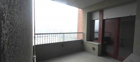 1 chambre Appartement à Milan, Italy No. 241363 8