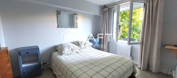 Apartamento de 2 dormitorios en Royan, France No. 283224 5