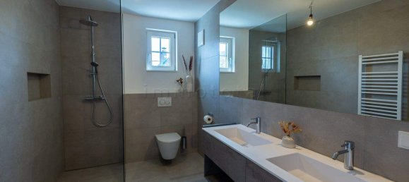 6غرفة فيلا في Penzing, Austria رقم 235318 15