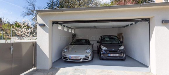 6غرفة فيلا في Penzing, Austria رقم 235318 35