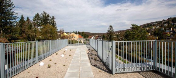 6غرفة فيلا في Penzing, Austria رقم 235318 28