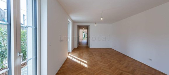 6غرفة فيلا في Penzing, Austria رقم 235318 10