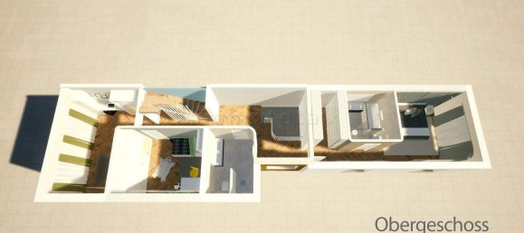 6غرفة فيلا في Penzing, Austria رقم 235318 39