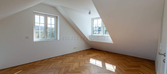 6غرفة فيلا في Penzing, Austria رقم 235318 25