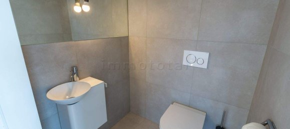 6غرفة فيلا في Penzing, Austria رقم 235318 26