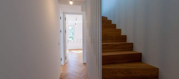 6غرفة فيلا في Penzing, Austria رقم 235318 24