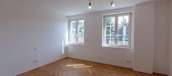 6غرفة فيلا في Penzing, Austria رقم 235318 23