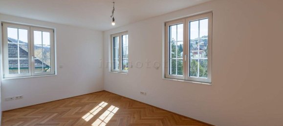 6غرفة فيلا في Penzing, Austria رقم 235318 22