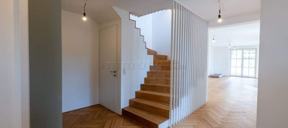 6غرفة فيلا في Penzing, Austria رقم 235318 4