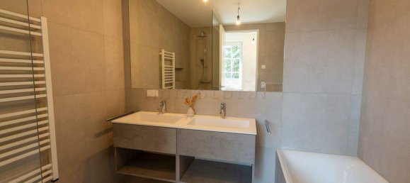 6غرفة فيلا في Penzing, Austria رقم 235318 18