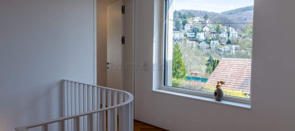 6غرفة فيلا في Penzing, Austria رقم 235318 16