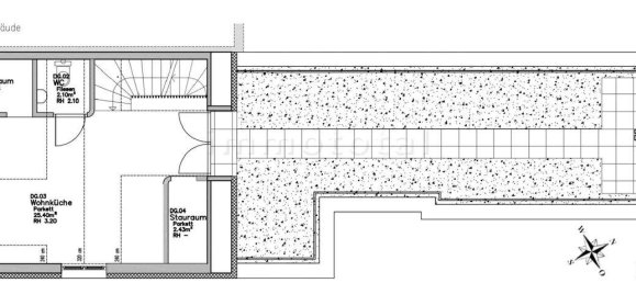 6غرفة فيلا في Penzing, Austria رقم 235318 44