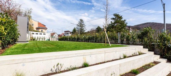 6غرفة فيلا في Penzing, Austria رقم 235318 13