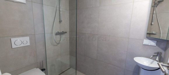 6غرفة فيلا في Penzing, Austria رقم 235318 33