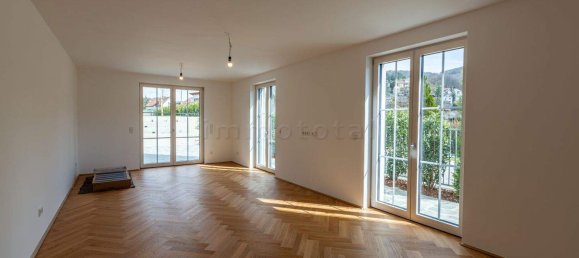 6غرفة فيلا في Penzing, Austria رقم 235318 11