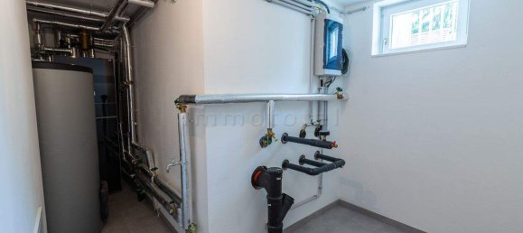 6غرفة فيلا في Penzing, Austria رقم 235318 31