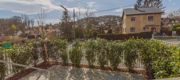 6غرفة فيلا في Penzing, Austria رقم 235318 7