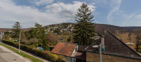 6غرفة فيلا في Penzing, Austria رقم 235318 30