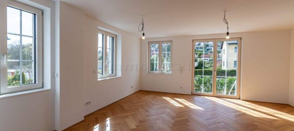 6غرفة فيلا في Penzing, Austria رقم 235318 6