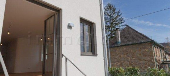 6غرفة فيلا في Penzing, Austria رقم 235318 8