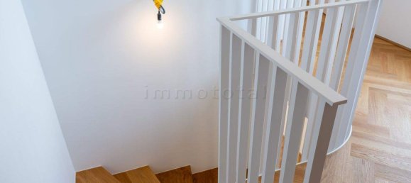 6غرفة فيلا في Penzing, Austria رقم 235318 14