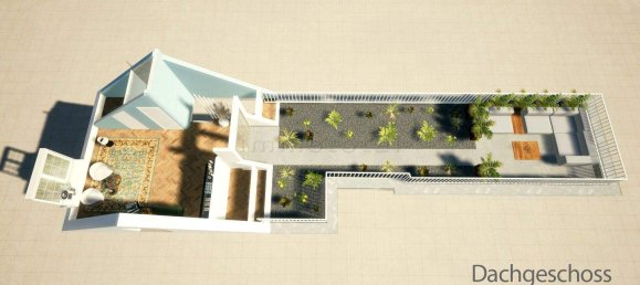 6غرفة فيلا في Penzing, Austria رقم 235318 40