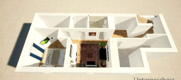 6غرفة فيلا في Penzing, Austria رقم 235318 41