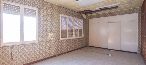 Garage à Ciutadella De Menorca, Spain 666m² No. 5044 11