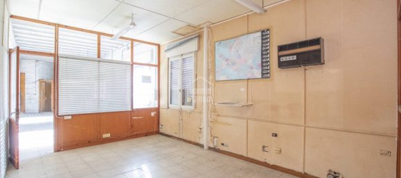 Garage à Ciutadella De Menorca, Spain 666m² No. 5044 12