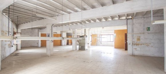 Garage à Ciutadella De Menorca, Spain 666m² No. 5044 8