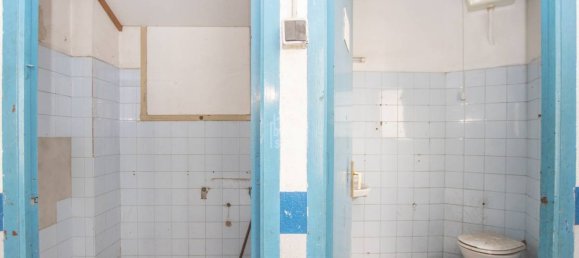 Garage à Ciutadella De Menorca, Spain 666m² No. 5044 7