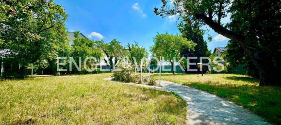 Terreno en Gerasdorf bei Wien, Austria No. 195899 2