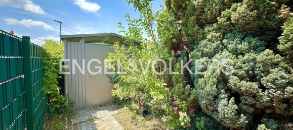 Terreno en Gerasdorf bei Wien, Austria No. 195899 3