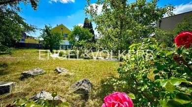 Terreno en Gerasdorf bei Wien, Austria No. 195899