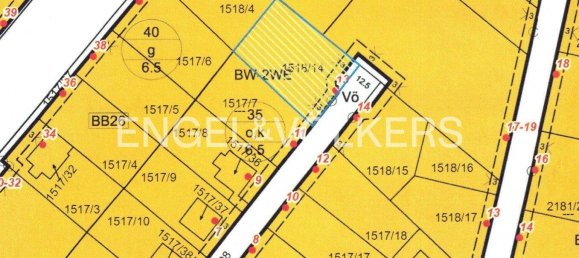 Terreno en Gerasdorf bei Wien, Austria No. 195899 5