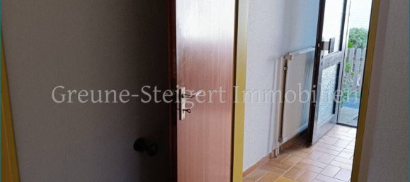 5-Zimmer Haus in Wolfenbüttel, Germany, Nr. 106405 11