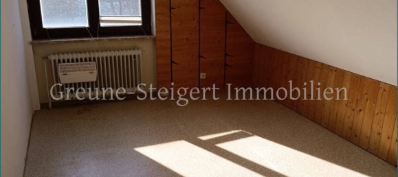 5-Zimmer Haus in Wolfenbüttel, Germany, Nr. 106405 18