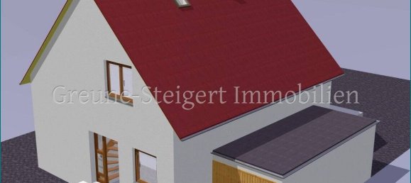 5-Zimmer Haus in Wolfenbüttel, Germany, Nr. 106405 29