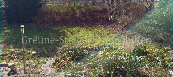 5-Zimmer Haus in Wolfenbüttel, Germany, Nr. 106405 22