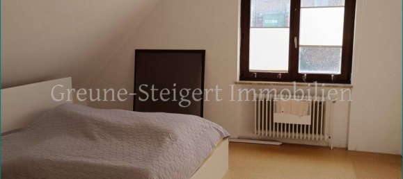 5-Zimmer Haus in Wolfenbüttel, Germany, Nr. 106405 13