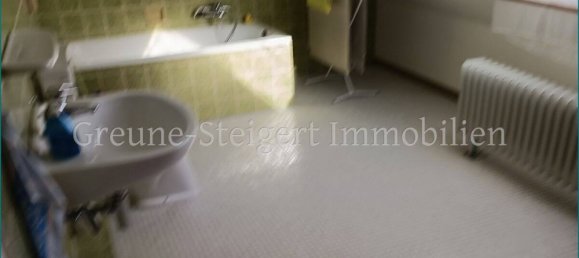 5-Zimmer Haus in Wolfenbüttel, Germany, Nr. 106405 16