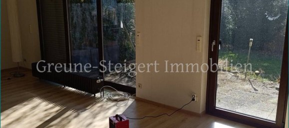 5-Zimmer Haus in Wolfenbüttel, Germany, Nr. 106405 20