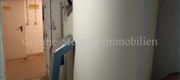 5-Zimmer Haus in Wolfenbüttel, Germany, Nr. 106405 24