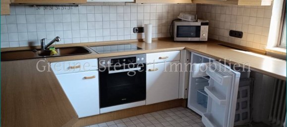 5-Zimmer Haus in Wolfenbüttel, Germany, Nr. 106405 9