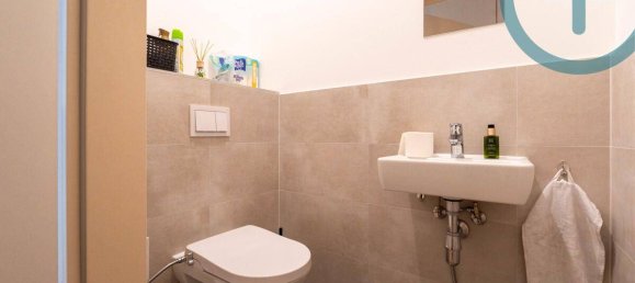 Estudio en Favoriten, Austria No. 197133 9