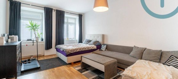 Estudio en Favoriten, Austria No. 197133 2