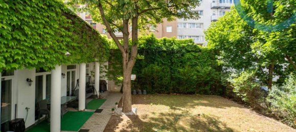 Estudio en Favoriten, Austria No. 197133 11